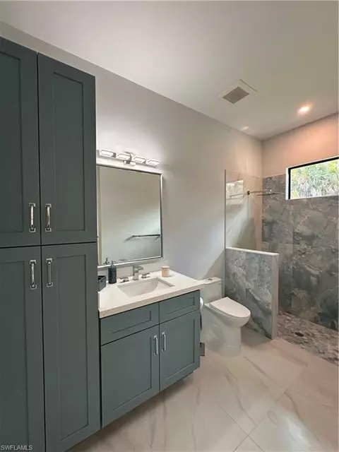 382 39th Ave NE, Naples, FL 34120 photo 18