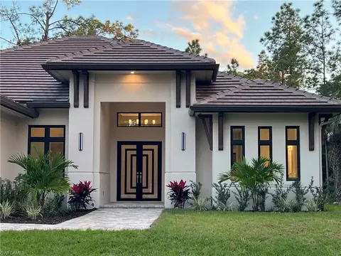 382 39th Ave NE, Naples, FL 34120 photo 3