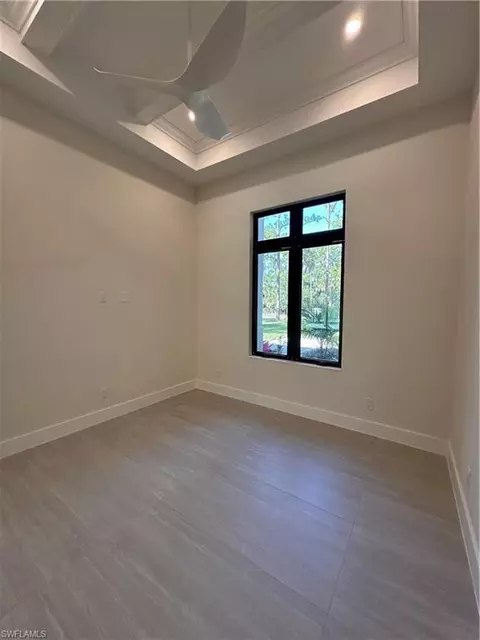 382 39th Ave NE, Naples, FL 34120 photo 15