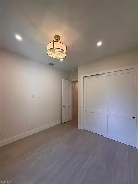 382 39th Ave NE, Naples, FL 34120 photo 23