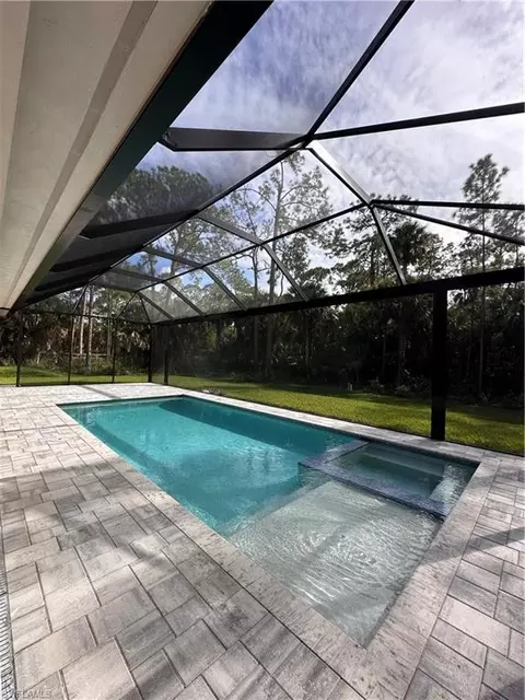 382 39th Ave NE, Naples, FL 34120 photo 28