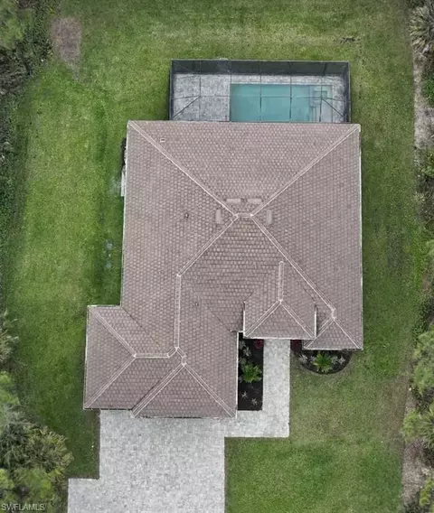 382 39th Ave NE, Naples, FL 34120 photo 35