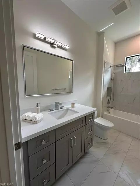382 39th Ave NE, Naples, FL 34120 photo 21