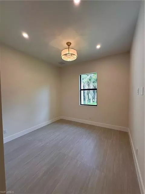 382 39th Ave NE, Naples, FL 34120 photo 22