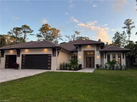 382 39th Ave NE, Naples, FL 34120 photo 2