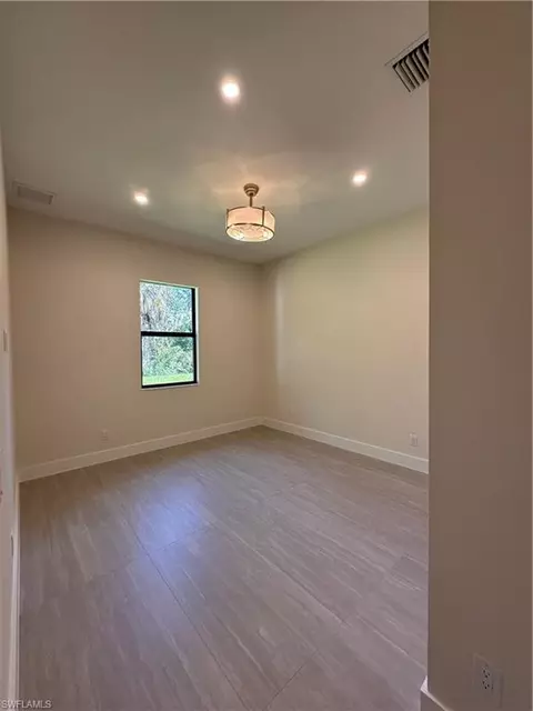 382 39th Ave NE, Naples, FL 34120 photo 19