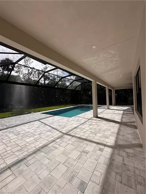 382 39th Ave NE, Naples, FL 34120 photo 30