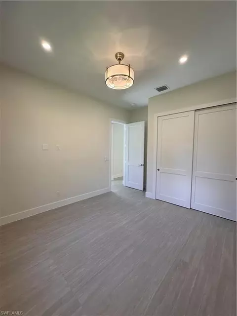 382 39th Ave NE, Naples, FL 34120 photo 17