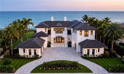 1361 Caxambas Ct, Marco Island, FL 34145