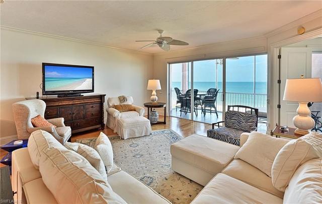 253 Barefoot Beach Blvd #304, Bonita Springs, FL 34134