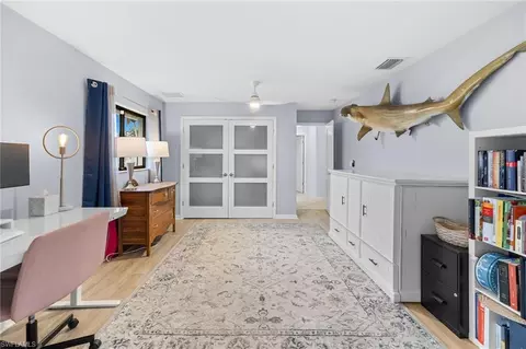 Other - 433 Golfview Dr, Naples, FL 34110 photo 10 of 10