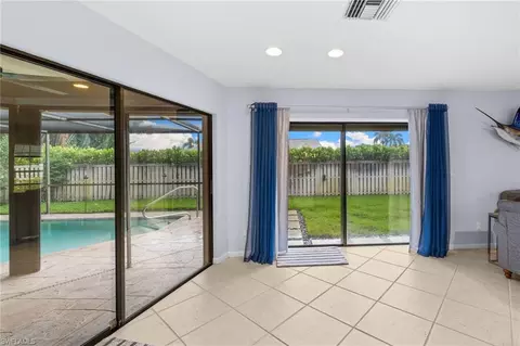 Other - 433 Golfview Dr, Naples, FL 34110 photo 6 of 10