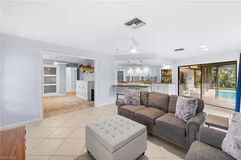 Other - 433 Golfview Dr, Naples, FL 34110 photo 9 of 10