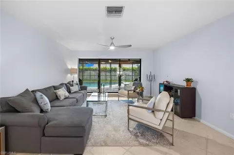 Living - 433 Golfview Dr, Naples, FL 34110 photo 1 of 5