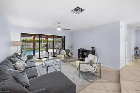 Other - 433 Golfview Dr, Naples, FL 34110 photo 4 of 10