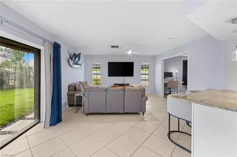Other - 433 Golfview Dr, Naples, FL 34110 photo 7 of 10