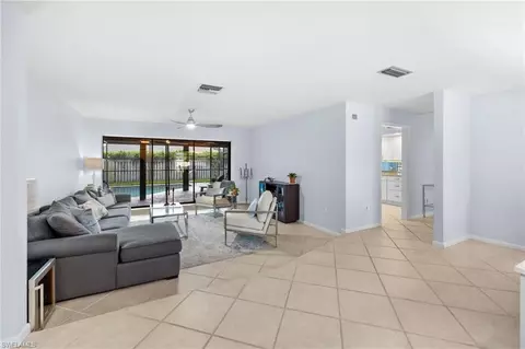 Other - 433 Golfview Dr, Naples, FL 34110 photo 3 of 10