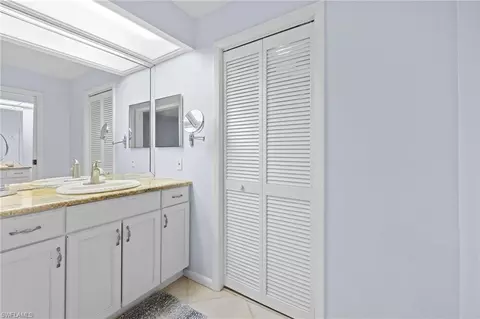 Other - 433 Golfview Dr, Naples, FL 34110 photo 2 of 10