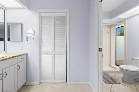 Other - 433 Golfview Dr, Naples, FL 34110 photo 1 of 10