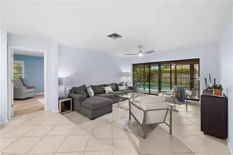 Other - 433 Golfview Dr, Naples, FL 34110 photo 5 of 10