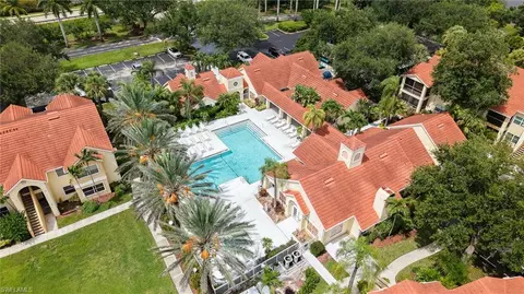 12561 Equestrian Cir #816, Fort Myers, FL 33907