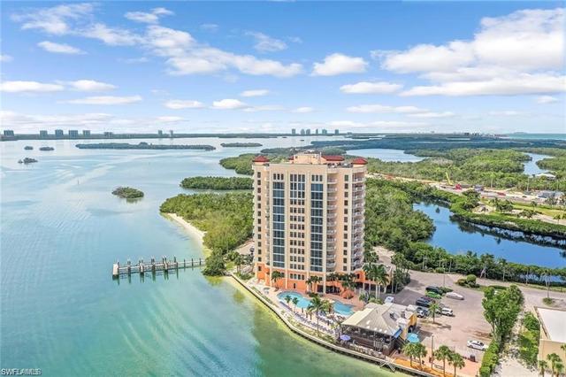 8771 Estero Blvd #807, Fort Myers Beach, FL 33931