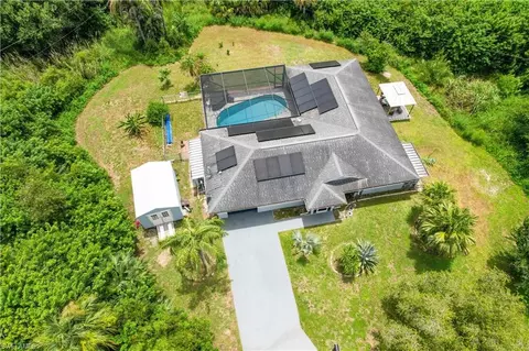 2907 Ashburn St, Lehigh Acres, FL 33972