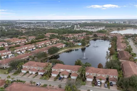 9544 Roundstone Cir, Fort Myers, FL 33967