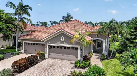 21567 Cascina Dr, Estero, FL 33928