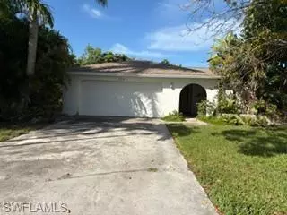Other - 224 Pine Valley Cir, Naples, FL 34113 photo 8 of 8