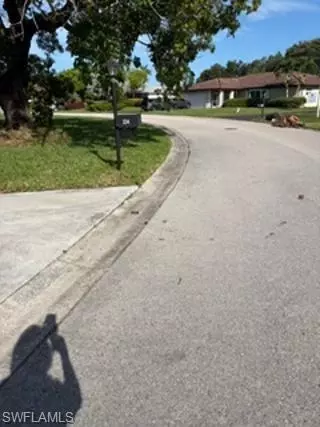 Other - 224 Pine Valley Cir, Naples, FL 34113 photo 6 of 8