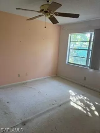 Other - 224 Pine Valley Cir, Naples, FL 34113 photo 5 of 8