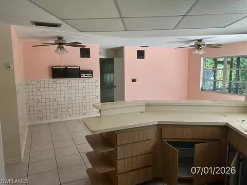 Other - 224 Pine Valley Cir, Naples, FL 34113 photo 1 of 8