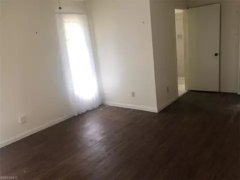 Bedroom - 224 Pine Valley Cir, Naples, FL 34113 photo 1 of 1