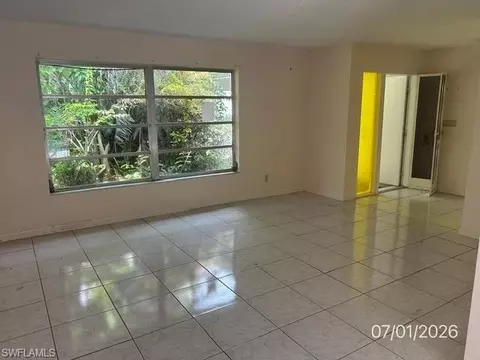 Living - 224 Pine Valley Cir, Naples, FL 34113 photo 1 of 4