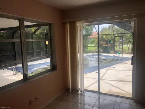 Other - 224 Pine Valley Cir, Naples, FL 34113 photo 3 of 8