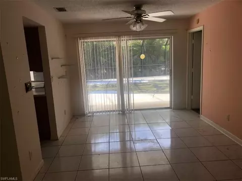 Living - 224 Pine Valley Cir, Naples, FL 34113 photo 3 of 4