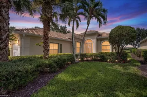 5484 Katia Ct, Ave Maria, FL 34142