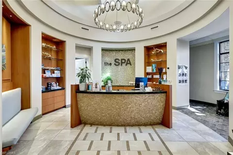 Other - 9915 Corso Bello Dr, Naples, FL 34113 photo 4 of 4
