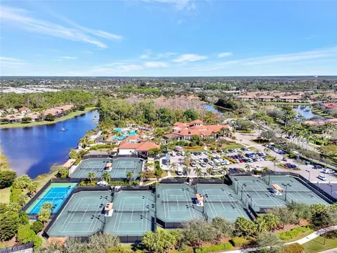 View/Area - 9915 Corso Bello Dr, Naples, FL 34113 photo 6 of 6