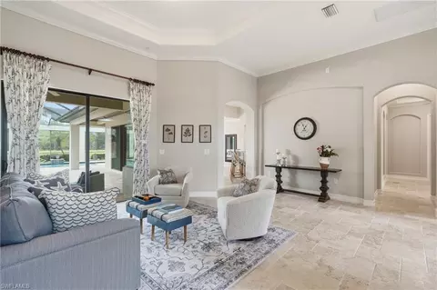 Other - 9915 Corso Bello Dr, Naples, FL 34113 photo 1 of 4