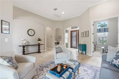 Other - 9915 Corso Bello Dr, Naples, FL 34113 photo 2 of 4