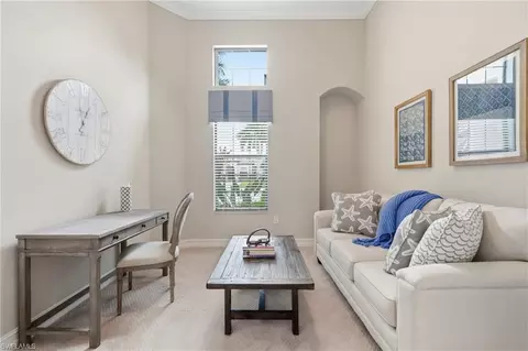 Other - 9915 Corso Bello Dr, Naples, FL 34113 photo 3 of 4
