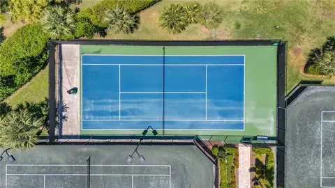 View/Area - 9915 Corso Bello Dr, Naples, FL 34113 photo 4 of 6