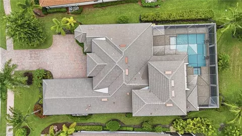 View/Area - 9915 Corso Bello Dr, Naples, FL 34113 photo 1 of 6