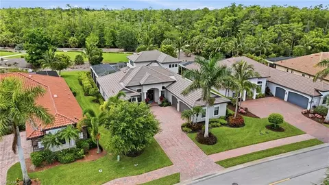 View/Area - 9915 Corso Bello Dr, Naples, FL 34113 photo 3 of 6