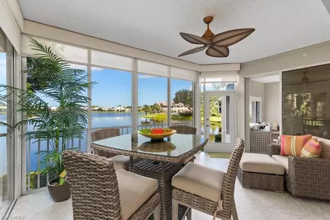 4001 Whiskey Pointe Ln #101, Bonita Springs, FL 34134