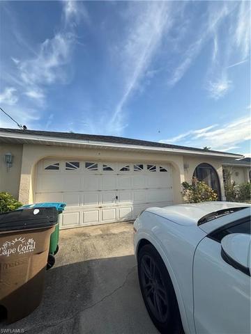 4312 NW 27th Ter, Cape Coral, FL 33993