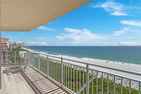 520 S Collier Blvd #PH-A, Marco Island, FL 34145