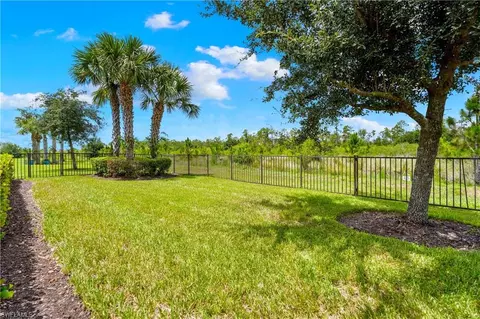 Exterior - 19804 Beverly Park Rd, Estero, FL 33928 photo 5 of 9